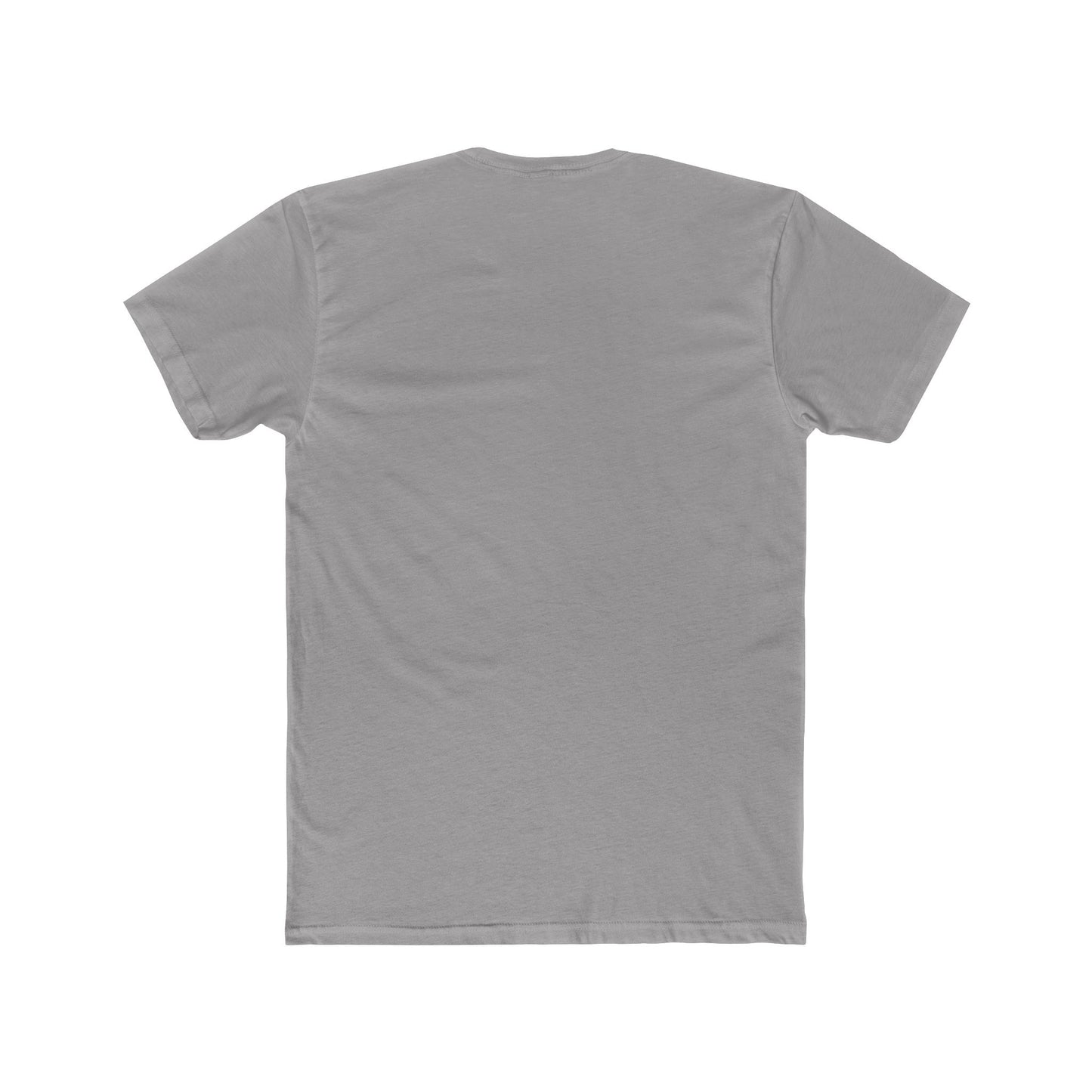 HSC-9 Basic Tee