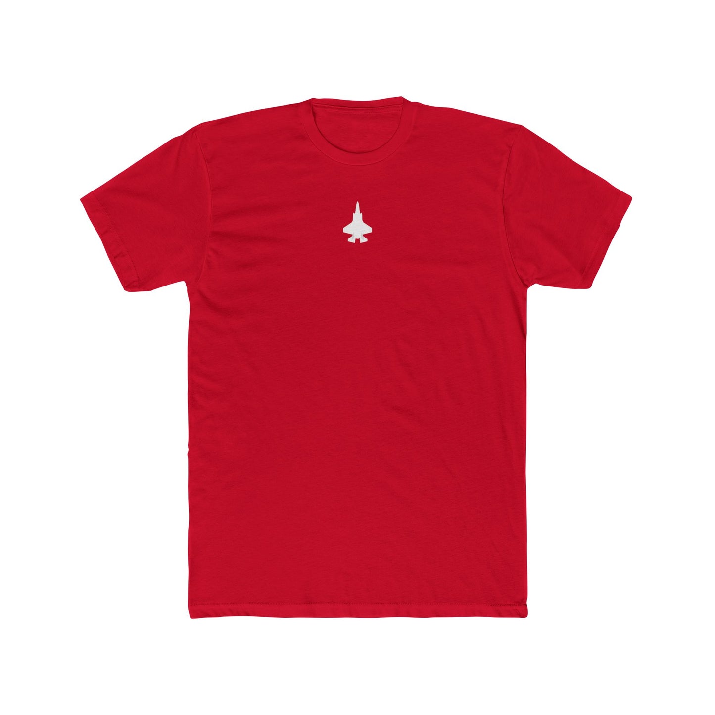 F-35 Silhouette Tee