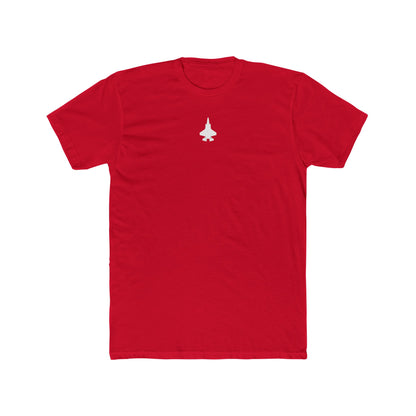 F-35 Silhouette Tee