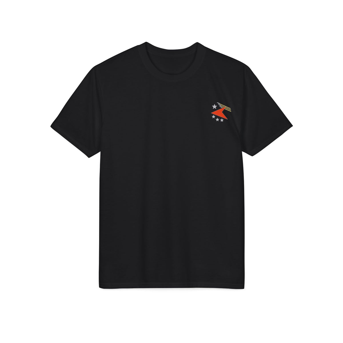 VFA-81 Basic Tee
