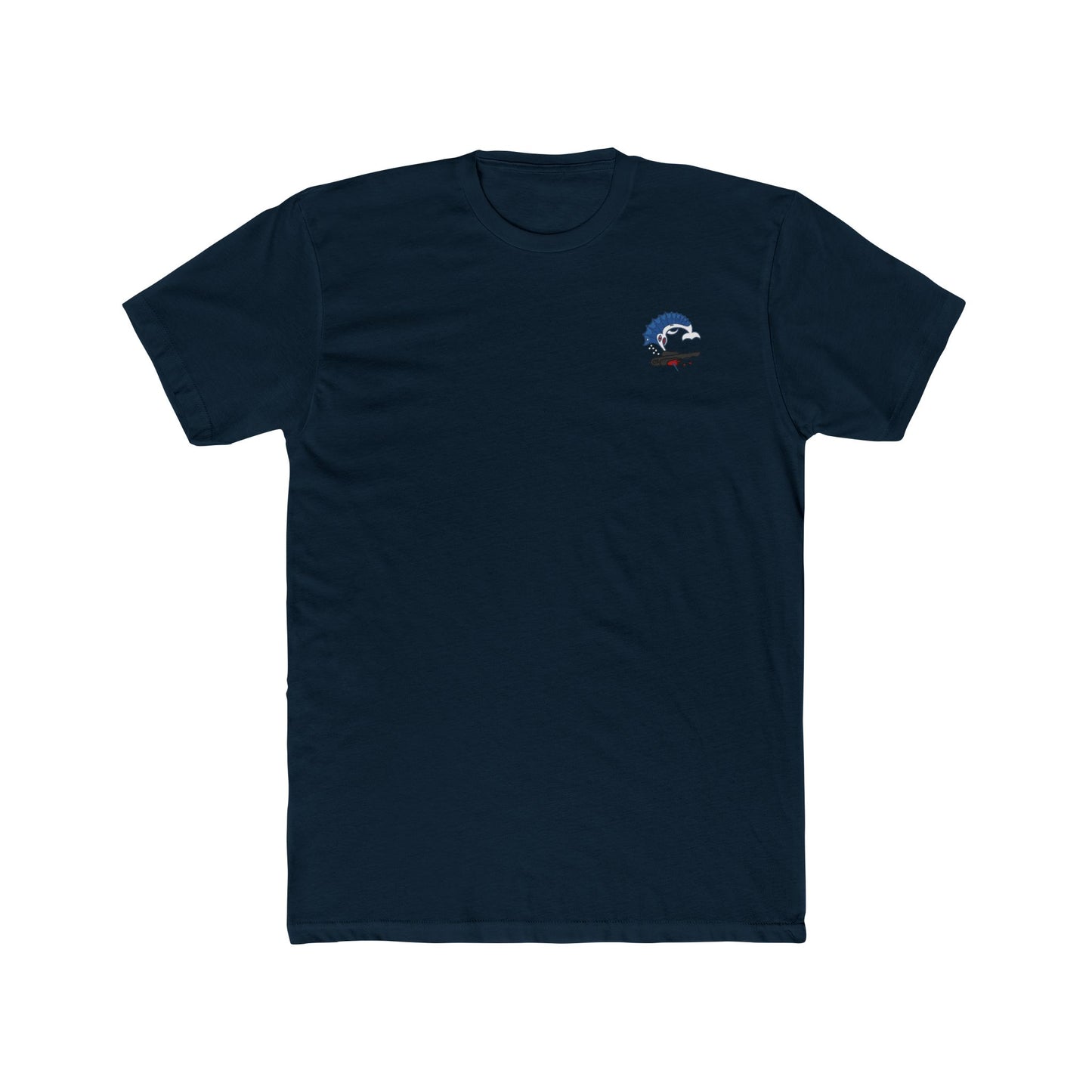 VP-40 Basic Tee