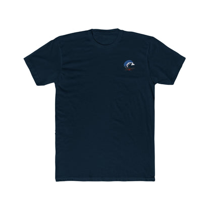 VP-40 Basic Tee