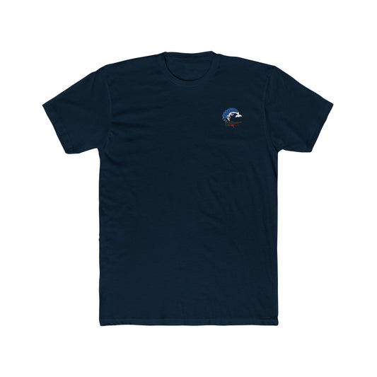 VP-40 Basic Tee