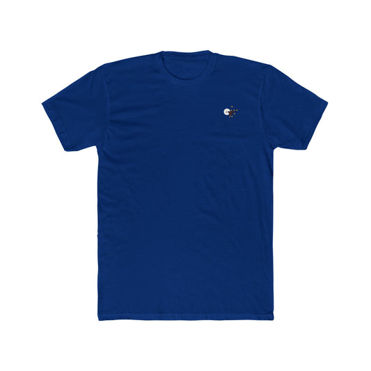 VAW-117 Basic Tee