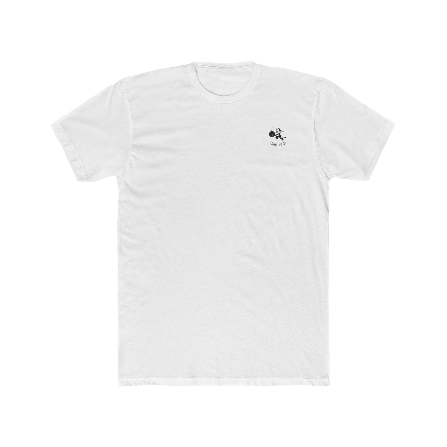 VFA-31 Basic Tee (5 Colors)