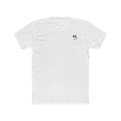 VFA-31 Basic Tee (5 Colors)
