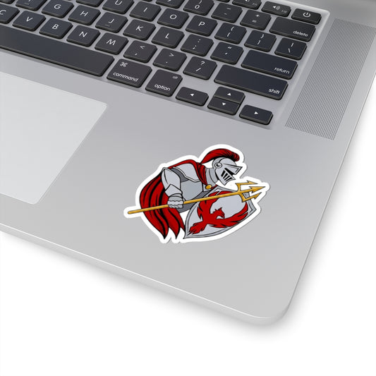 HSC-22 Sea Knight Sticker
