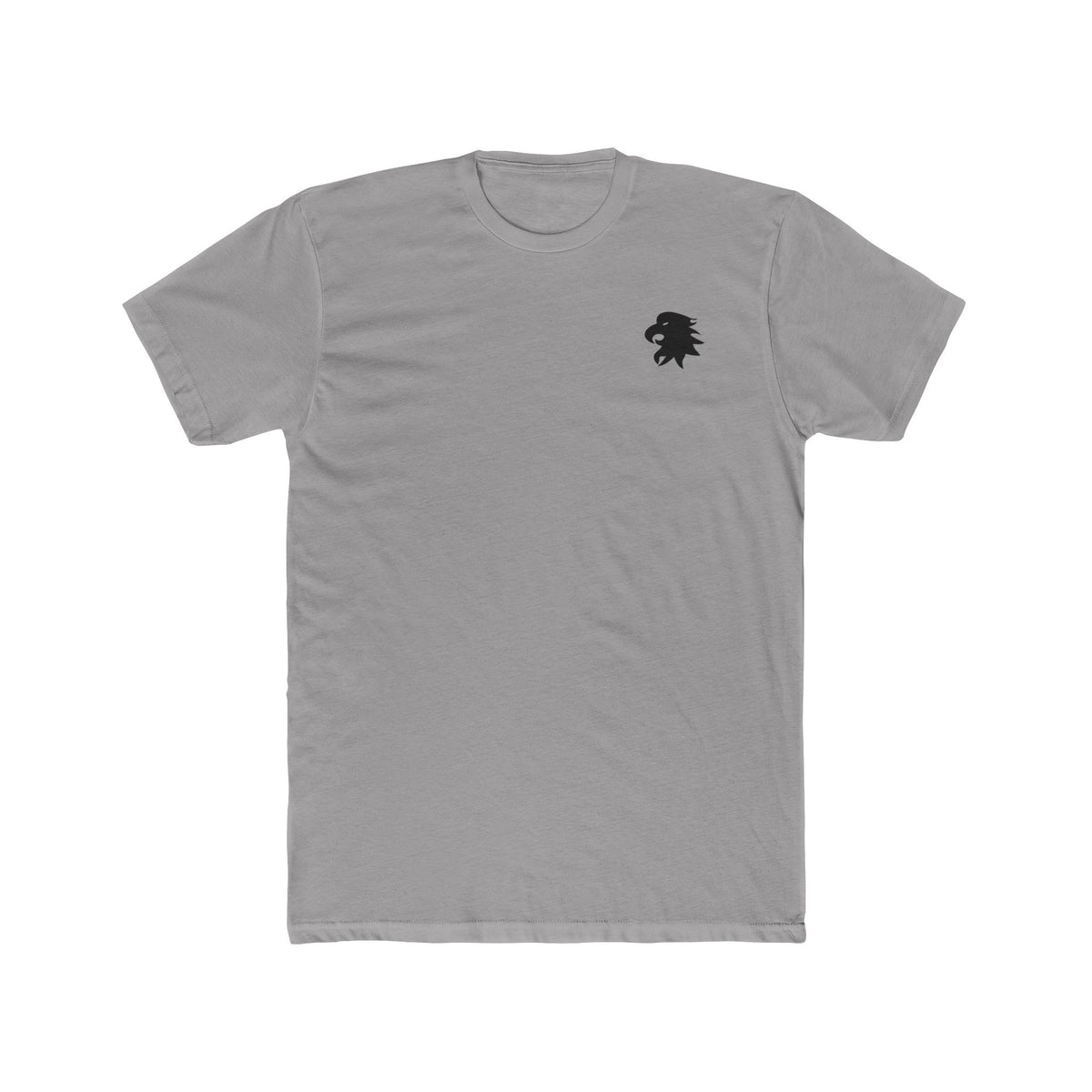 VAW-113 Basic Tee