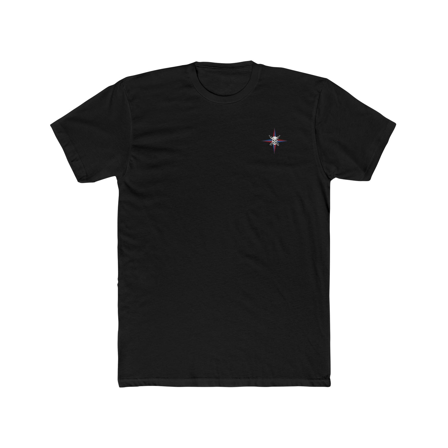VP-26 Basic Tee (6 Colors)