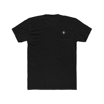 VP-26 Basic Tee (6 Colors)