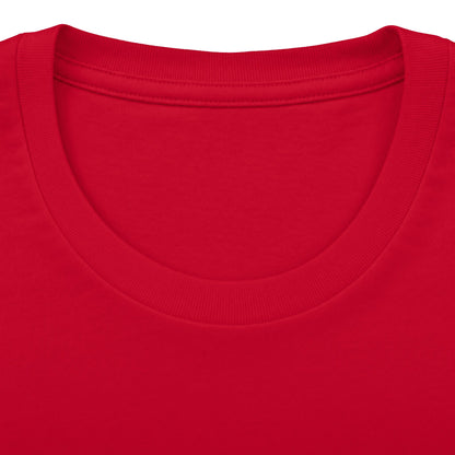 VAW-113 Basic Tee