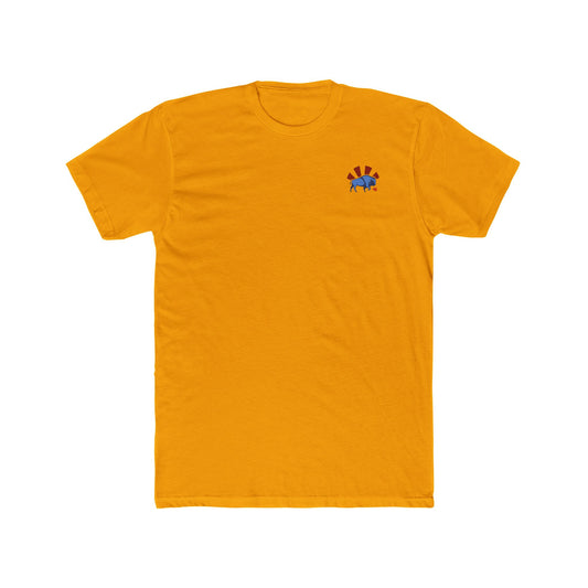 VRM-40 Basic Tee
