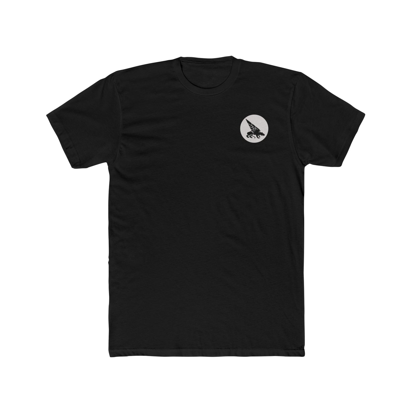 VFA-143 Basic Tee (5 Colors)