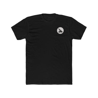 VFA-143 Basic Tee (5 Colors)