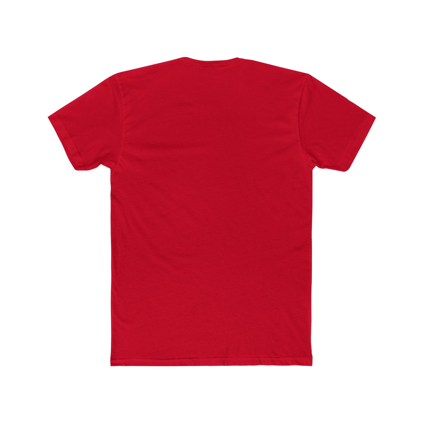 F-35 Silhouette Tee