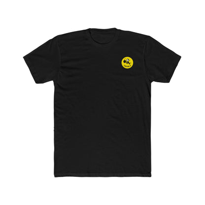 VFA-31 Basic Tee (5 Colors)