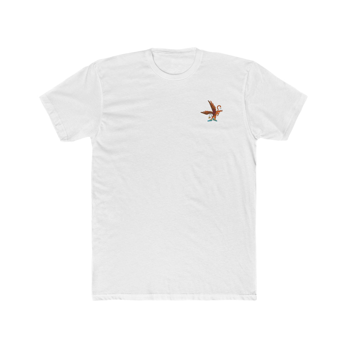 HSM-79 Basic Tee