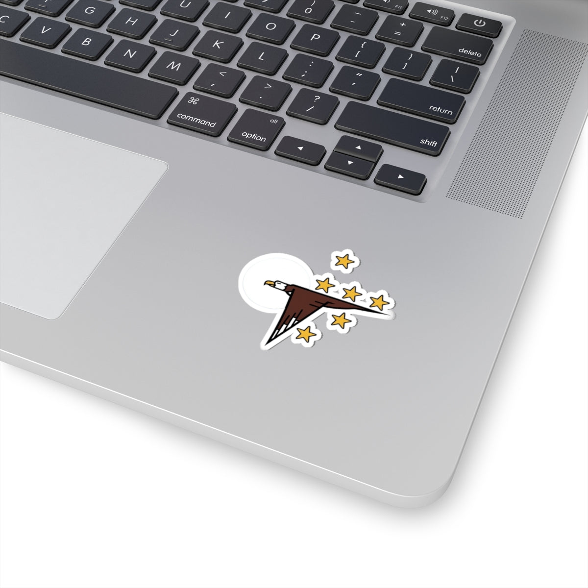 VAW-117 Sticker
