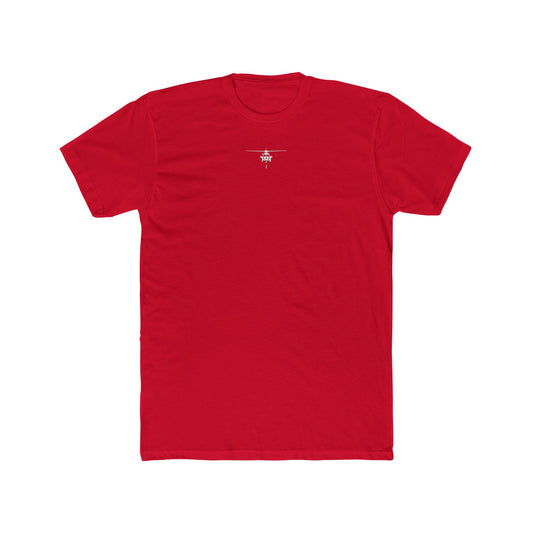 MH-60R Silhouette Tee