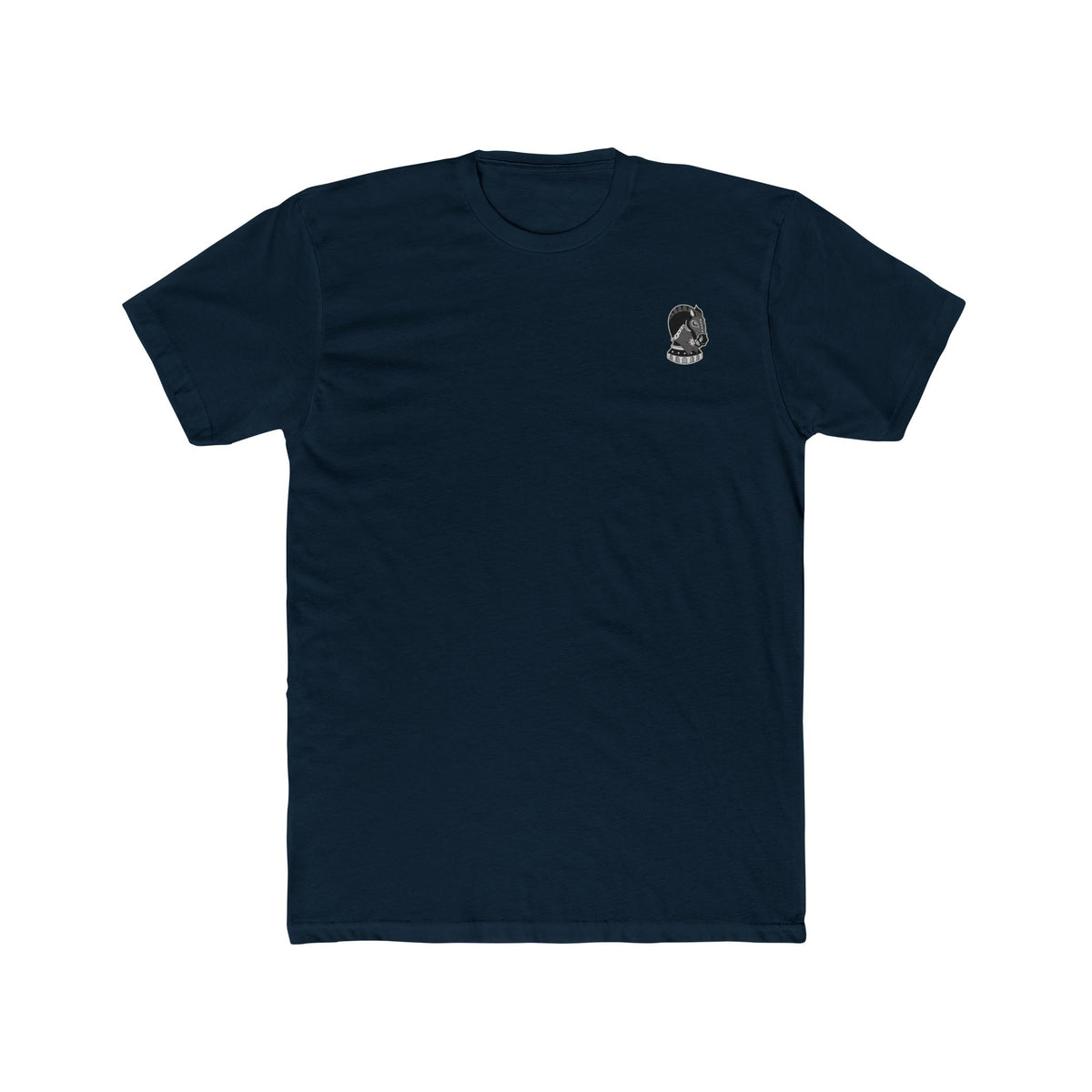 HSM-46 Basic Tee