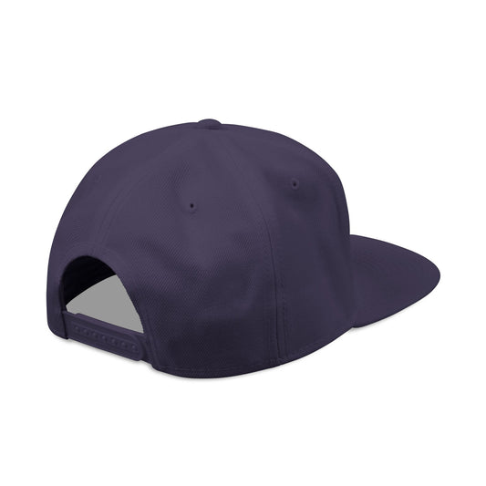 Throwback VFA-143 Hat