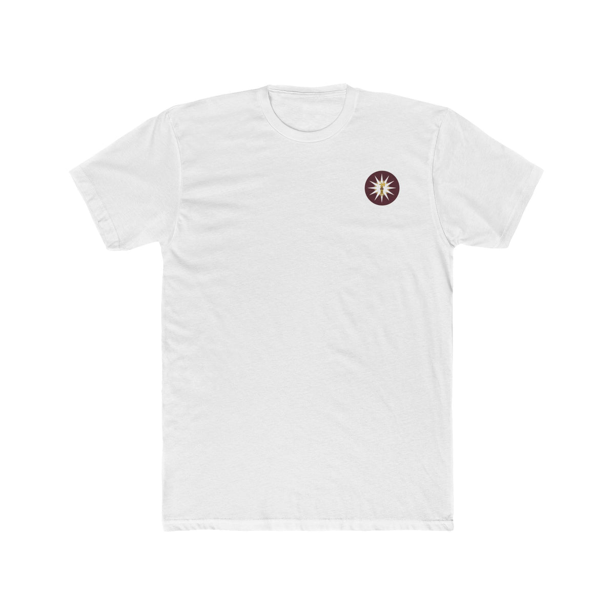 VAW-116 Basic Tee