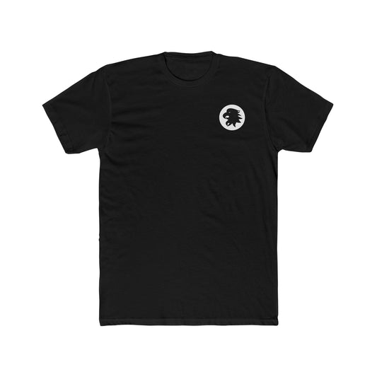 VAW-113 Basic Tee (4 Colors)