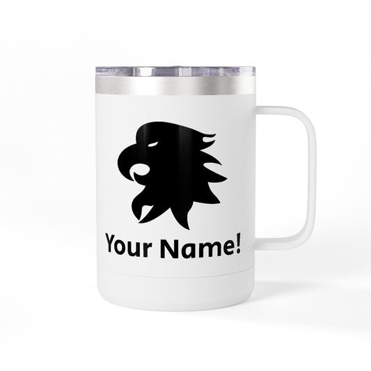 VAW-113 Coffee Tumbler (NFO Wings)