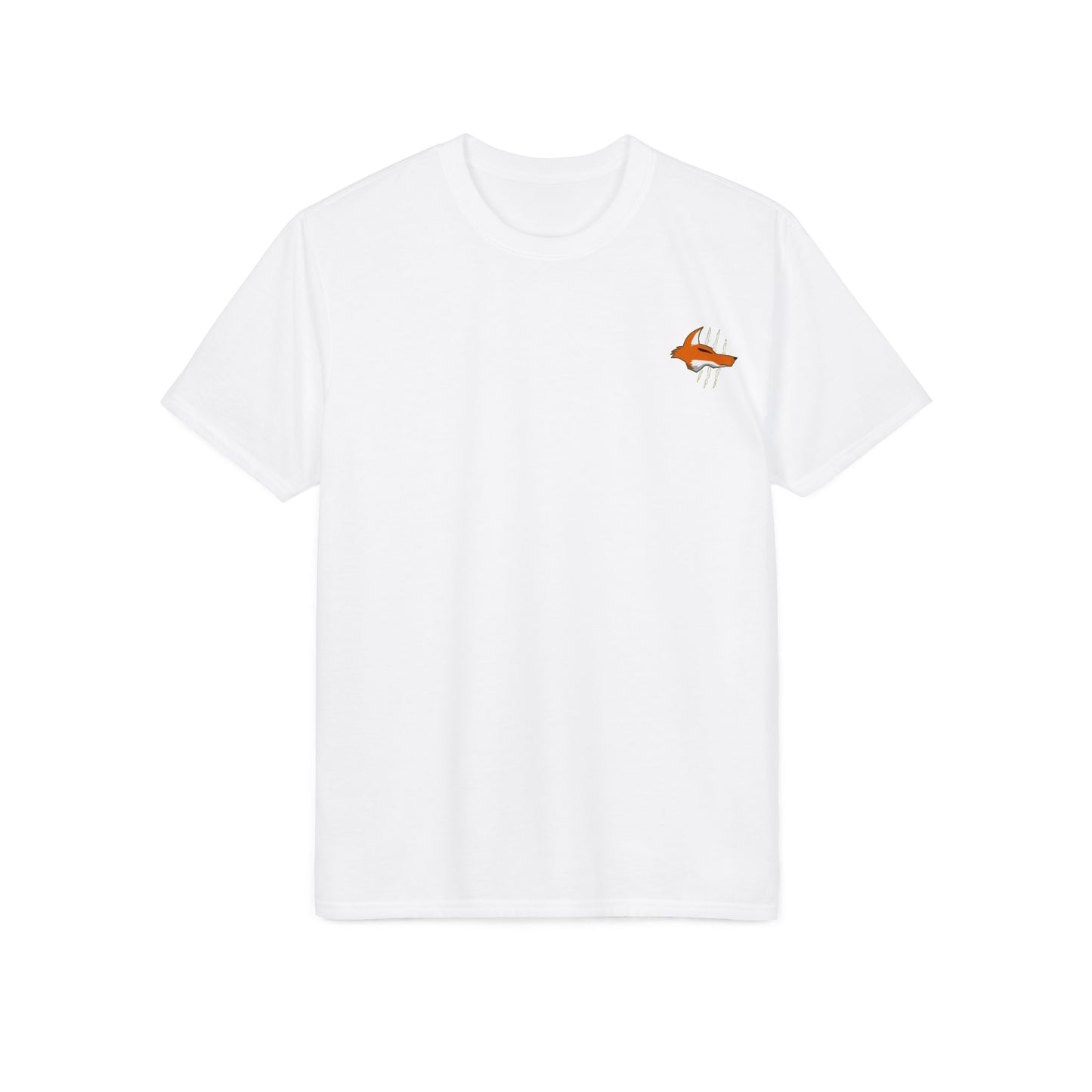 HSM-74 Basic Tee (6 colors)