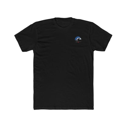 VP-40 Basic Tee