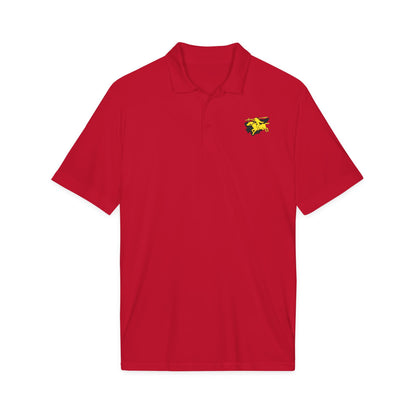 VFA-87 Embroidered Polo