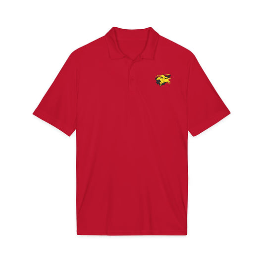 VFA-87 Embroidered Polo