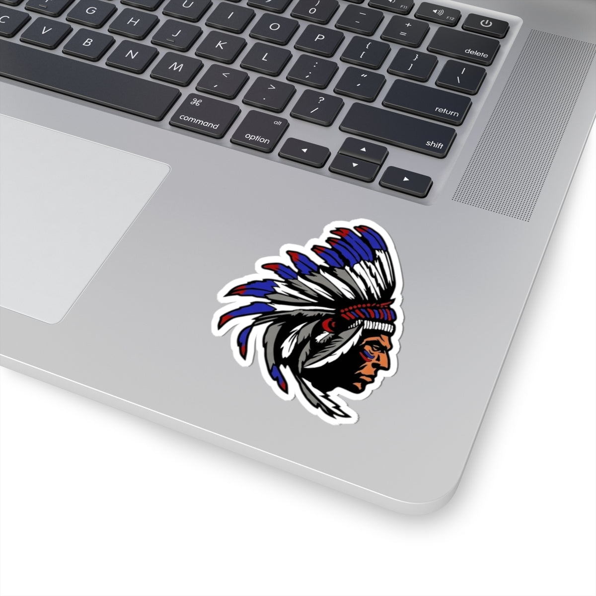HSM-72 Sticker