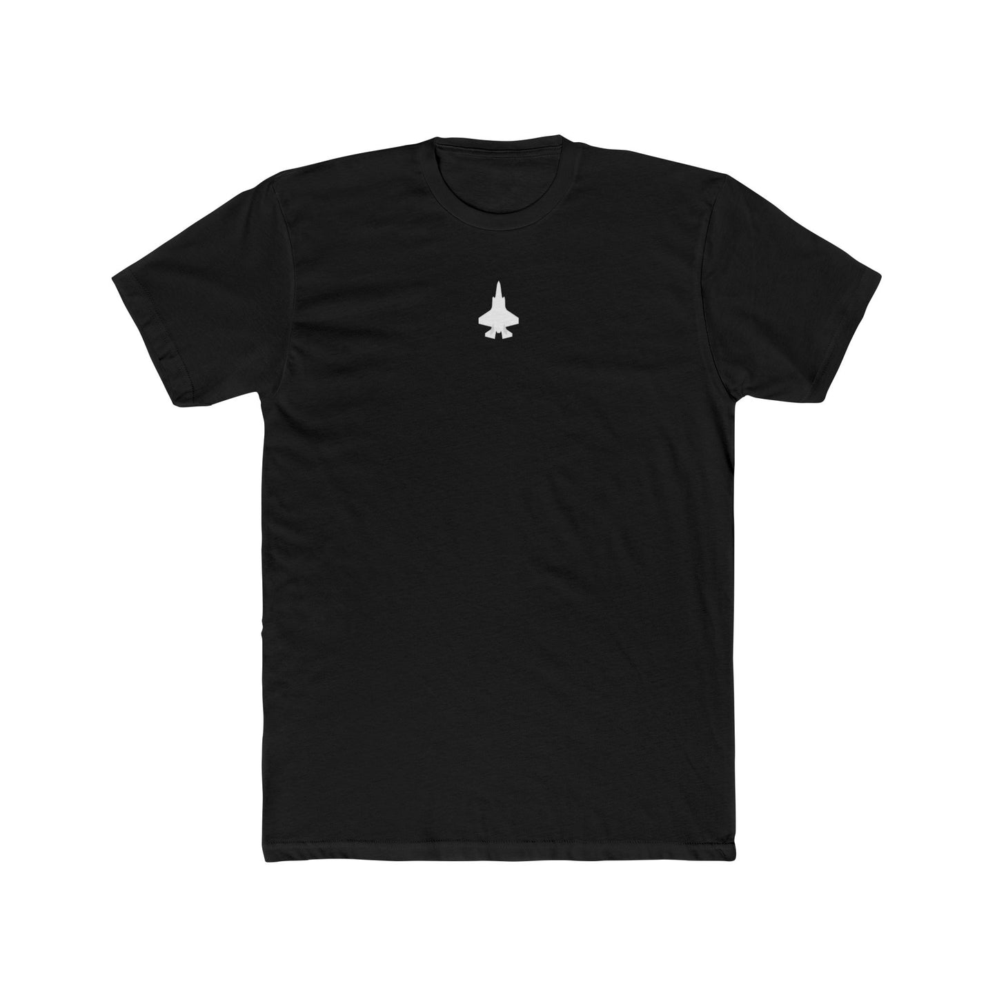 F-35 Silhouette Tee
