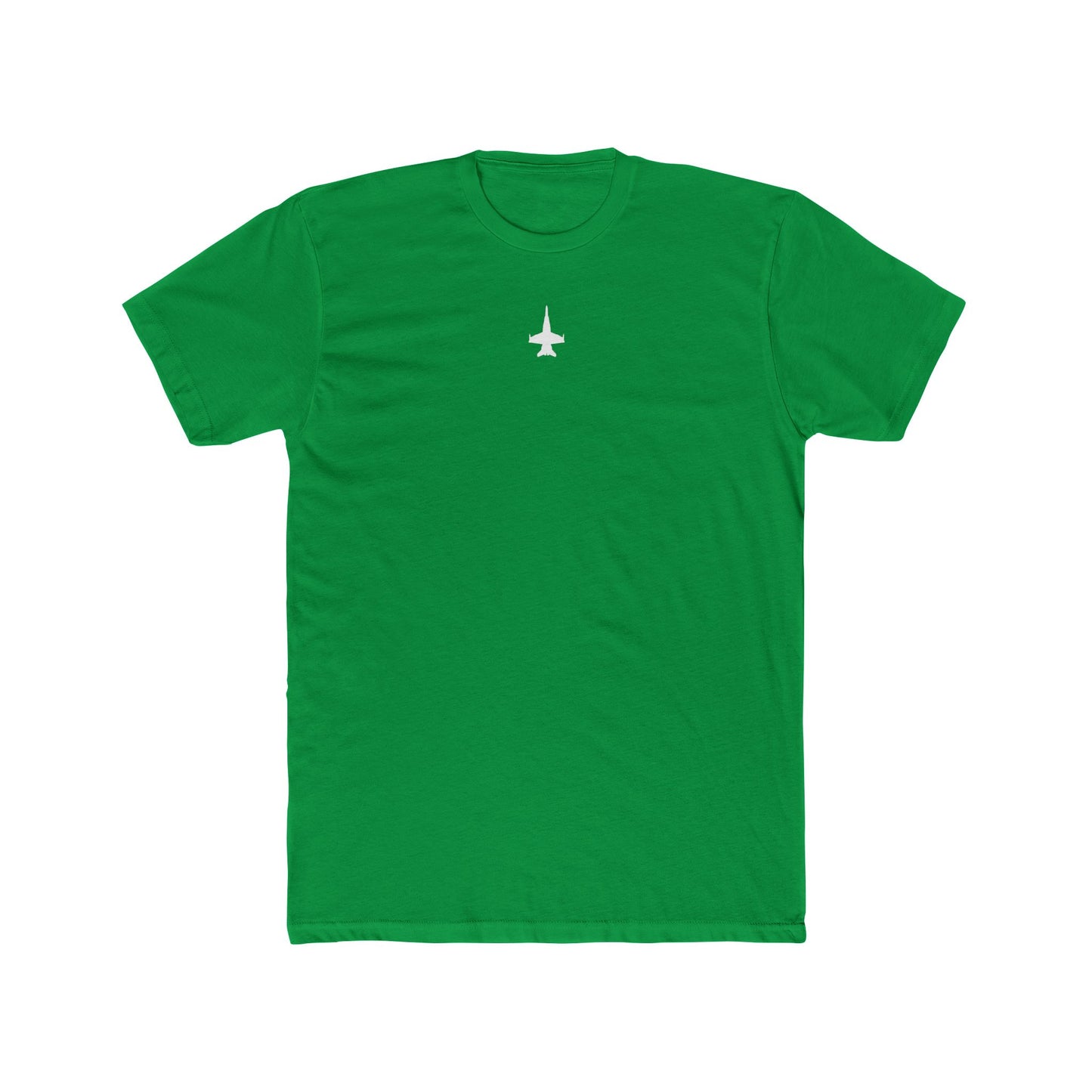 FA-18 Silhouette Tee