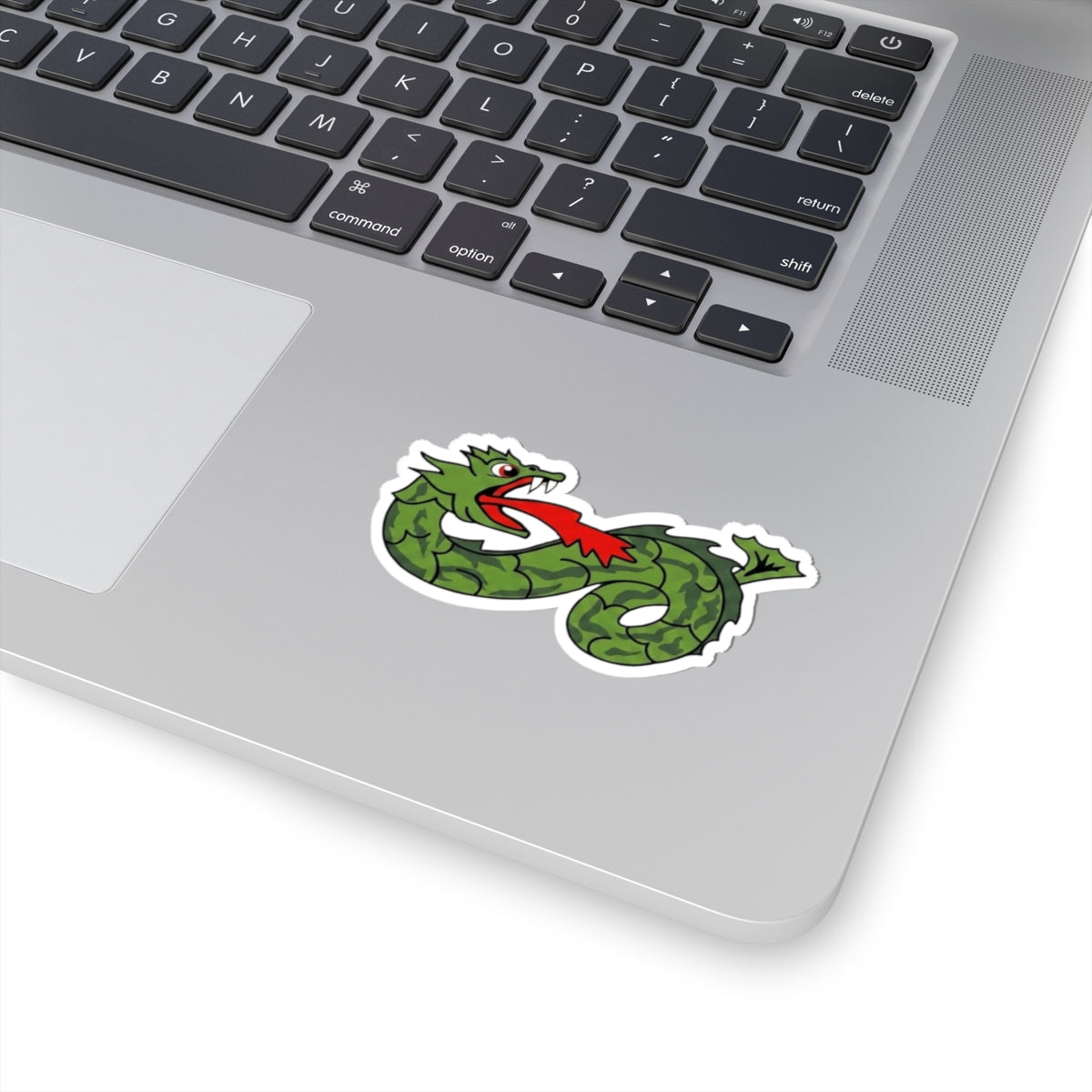 HSC-11 Sticker
