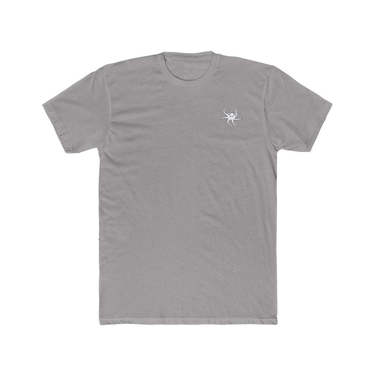 HSC-28 Basic Tee