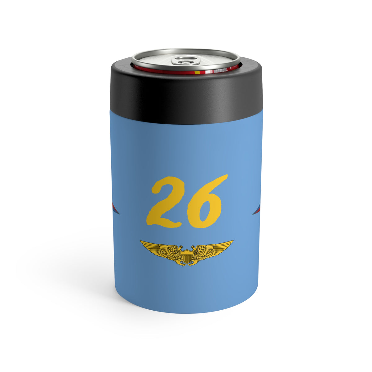 VP-26 Can Holder (NFO Wings)