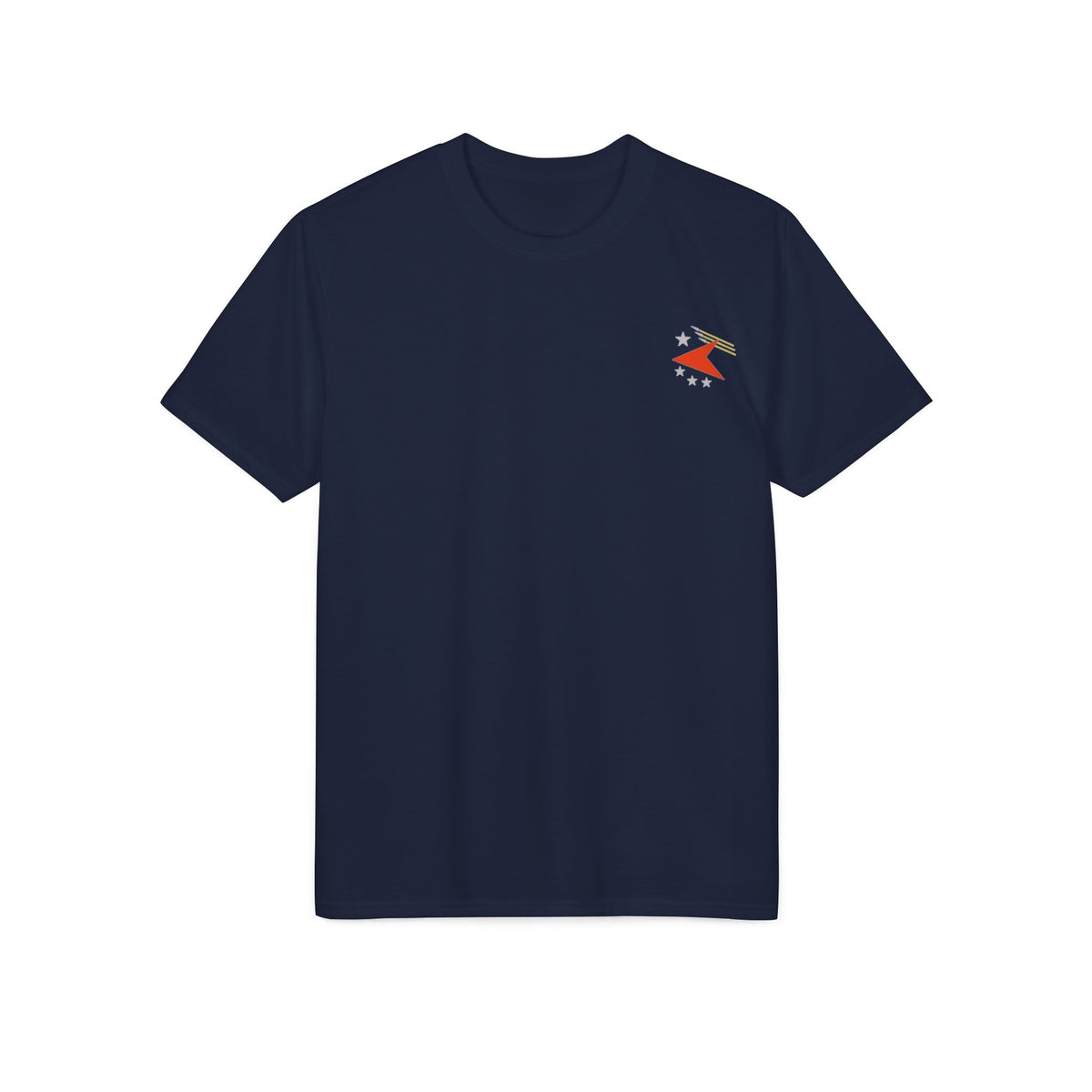 VFA-81 Basic Tee