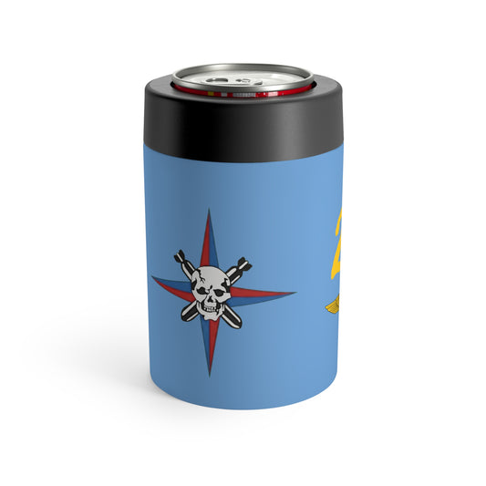 VP-26 Can Holder (Pilot Wings)