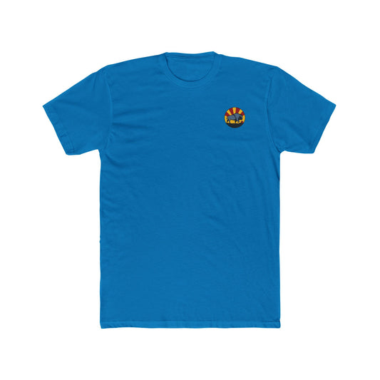 VRM-40 Basic Tee