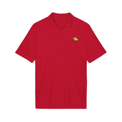VFA-87 Embroidered Polo