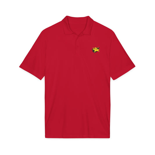 VFA-87 Embroidered Polo