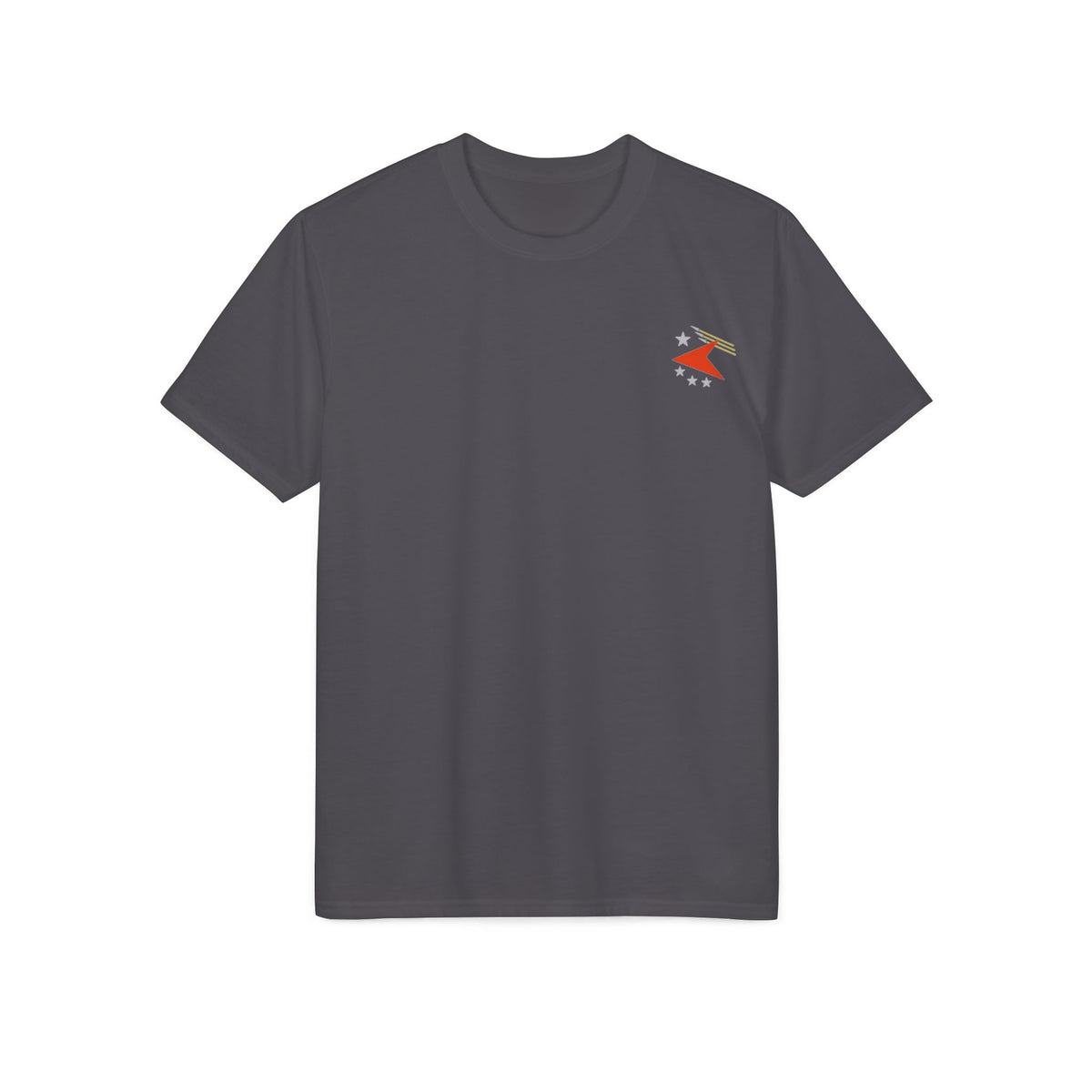 VFA-81 Basic Tee