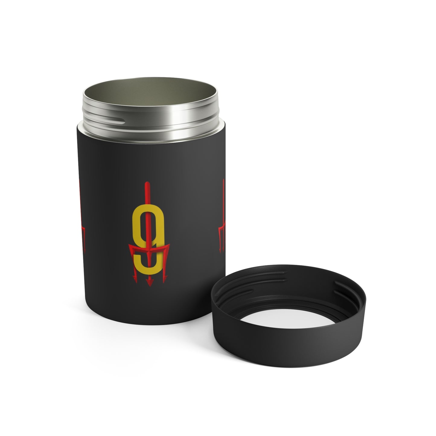 Copy of HSC-9 Can Holder