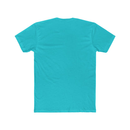 VP-26 Basic Tee (6 Colors)