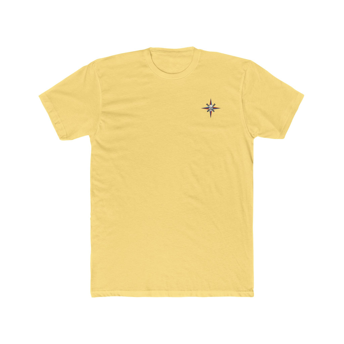 VP-26 Basic Tee