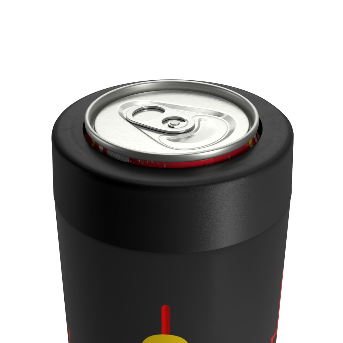 HSC-9 Can Holder