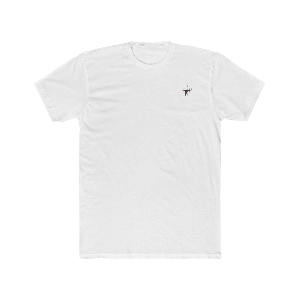 VAW-117 Basic Tee