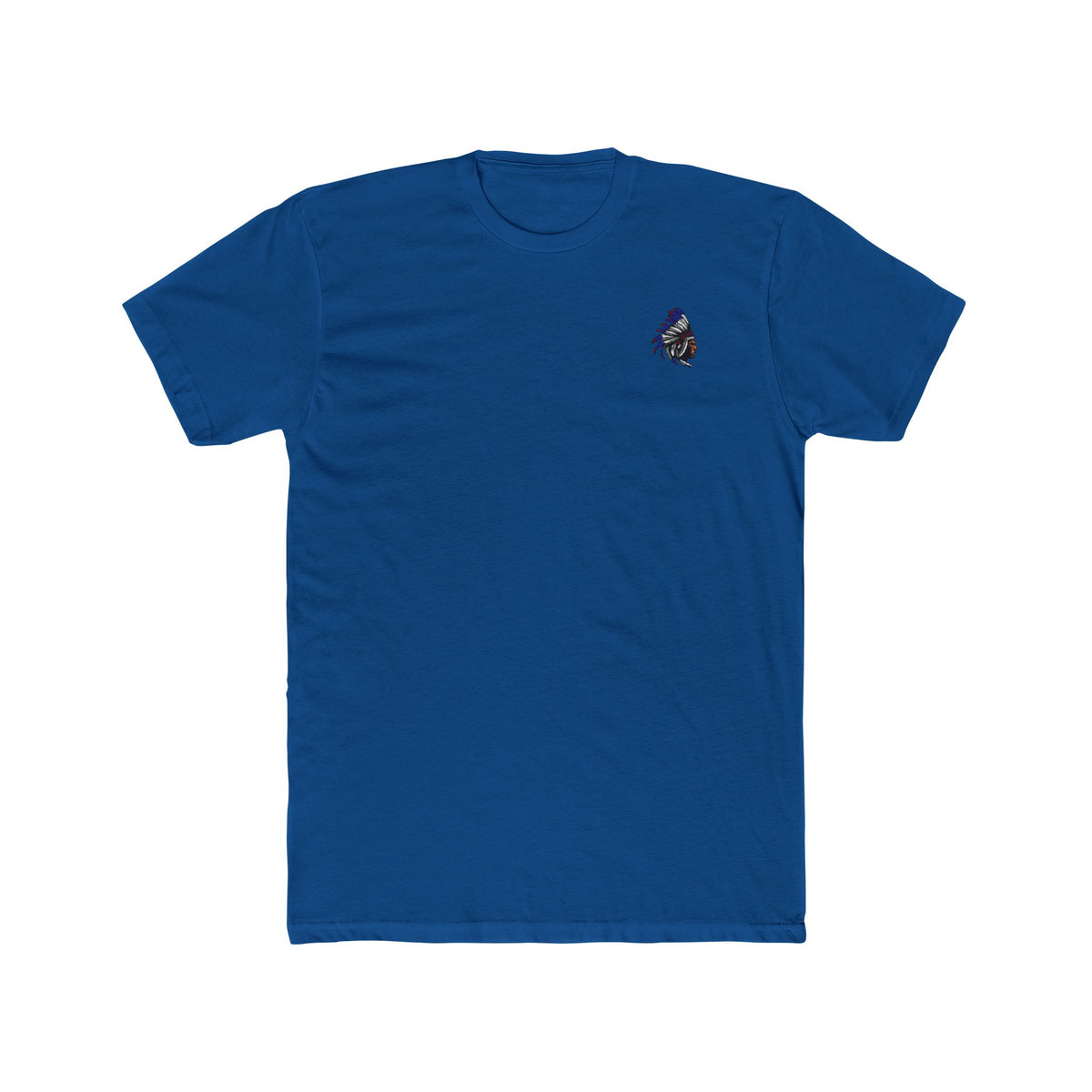 HSM-72 Basic Tee